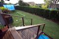 Property photo of 43 Timbercrest Chase Charlestown NSW 2290
