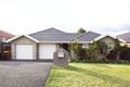 Property photo of 43 Timbercrest Chase Charlestown NSW 2290