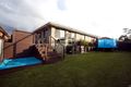 Property photo of 43 Timbercrest Chase Charlestown NSW 2290