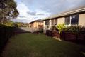 Property photo of 43 Timbercrest Chase Charlestown NSW 2290