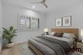 Property photo of 12 Union Street Taringa QLD 4068