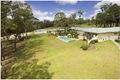 Property photo of 478 Galston Road Dural NSW 2158