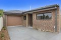 Property photo of 2/29 Goulburn Avenue Reservoir VIC 3073