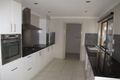 Property photo of 28 Freda Street Ashmore QLD 4214