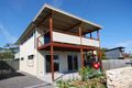 Property photo of 36 Merimbula Street Currarong NSW 2540