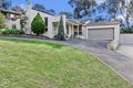 Property photo of 4 Laleham Court Eltham VIC 3095