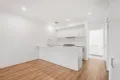 Property photo of 8A Knutsford Avenue Rivervale WA 6103