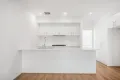 Property photo of 8A Knutsford Avenue Rivervale WA 6103