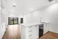 Property photo of 8A Knutsford Avenue Rivervale WA 6103
