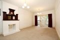 Property photo of 939 Mt Alexander Road Essendon VIC 3040