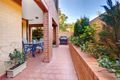 Property photo of 1/21-25 Quirk Road Manly Vale NSW 2093