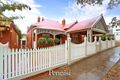 Property photo of 939 Mt Alexander Road Essendon VIC 3040