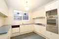 Property photo of 939 Mt Alexander Road Essendon VIC 3040