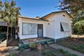 Property photo of 19 Kauri Street Red Cliffs VIC 3496