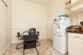 Property photo of 19 Kauri Street Red Cliffs VIC 3496