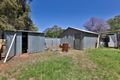 Property photo of 19 Kauri Street Red Cliffs VIC 3496