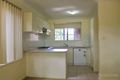 Property photo of 18 Nunga Place Baulkham Hills NSW 2153
