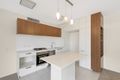 Property photo of 801/1 Aspinall Street Nundah QLD 4012