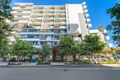 Property photo of 801/1 Aspinall Street Nundah QLD 4012