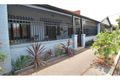 Property photo of 2/3 Yuill Street Glenelg SA 5045