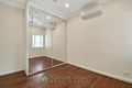 Property photo of 39 Fuller Street Chester Hill NSW 2162