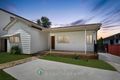 Property photo of 39 Fuller Street Chester Hill NSW 2162