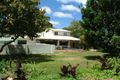 Property photo of 12 Power Place Attadale WA 6156