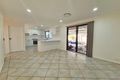 Property photo of 33 Goddard Crescent Quakers Hill NSW 2763