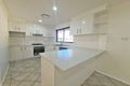 Property photo of 33 Goddard Crescent Quakers Hill NSW 2763