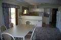 Property photo of 1 Booyoolie Street Laura SA 5480