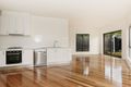 Property photo of 2/29 Goulburn Avenue Reservoir VIC 3073