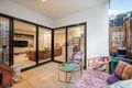 Property photo of 108/21 Masters Street Newstead QLD 4006
