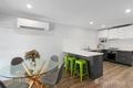 Property photo of 2/59-61 Hewish Road Croydon VIC 3136