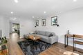 Property photo of 2/59-61 Hewish Road Croydon VIC 3136