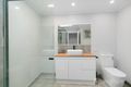 Property photo of 2/59-61 Hewish Road Croydon VIC 3136
