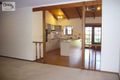 Property photo of 25 Bristol Street Aldinga Beach SA 5173