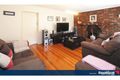 Property photo of 502 Scoresby Road Ferntree Gully VIC 3156