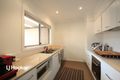 Property photo of 25 Cobden Parkes Crescent Lidcombe NSW 2141