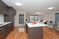 Property photo of 36A Chilgrove Way Balga WA 6061