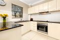 Property photo of 1/21-25 Quirk Road Manly Vale NSW 2093