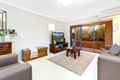 Property photo of 1/21-25 Quirk Road Manly Vale NSW 2093