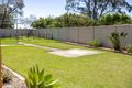 Property photo of 21 Park Avenue Cundletown NSW 2430