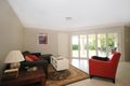 Property photo of 3 Nita Court Middle Ridge QLD 4350