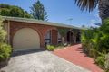 Property photo of 4 Clipper Place Yanchep WA 6035