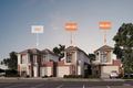 Property photo of 21 Trott Grove Oaklands Park SA 5046