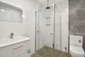 Property photo of 39 Fuller Street Chester Hill NSW 2162