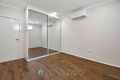Property photo of 39 Fuller Street Chester Hill NSW 2162