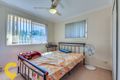 Property photo of 28/16 Lakefield Place Runcorn QLD 4113