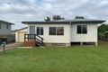 Property photo of 4 Elizabeth Street Proserpine QLD 4800
