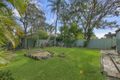 Property photo of 18 Oleander Street Canton Beach NSW 2263